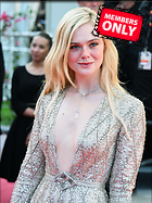 Celebrity Photo: Elle Fanning
5031x6707 5.3 mb
Viewed 1 time
@BestEyeCandy.com
