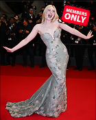 Celebrity Photo: Elle Fanning
5210x6512 3.4 mb
Viewed 2 times
@BestEyeCandy.com