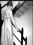 Celebrity Photo: Sadie Sink
1206x1608   297 kb
Viewed 4 times
@BestEyeCandy.com