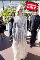 Celebrity Photo: Elle Fanning
3676x5512 2.5 mb
Viewed 0 times
@BestEyeCandy.com