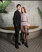 Celebrity Photo: Larsen Thompson
5 Photos
Photoset #706696
@BestEyeCandy.com