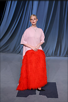 Celebrity Photo: Elle Fanning
1365x2048 766 kb
Viewed 5 times
@BestEyeCandy.com