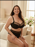 Celebrity Photo: Kelly Brook
1800x2400 310 kb
Viewed 46 times
@BestEyeCandy.com