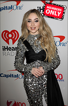 Celebrity Photo: Sabrina Carpenter
4301x6708   2.3 mb
Viewed 3 times
@BestEyeCandy.com