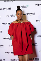 Celebrity Photo: Aisha Tyler
1200x1795 163 kb
Viewed 4 times
@BestEyeCandy.com