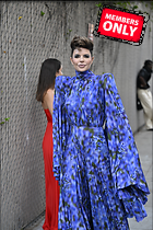 Celebrity Photo: Lisa Rinna
2333x3500 3.1 mb
Viewed 1 time
@BestEyeCandy.com