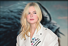 Celebrity Photo: Elle Fanning
2048x1375 834 kb
Viewed 4 times
@BestEyeCandy.com
