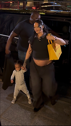 Celebrity Photo: Rihanna
1076x1912 645 kb
Viewed 9 times
@BestEyeCandy.com