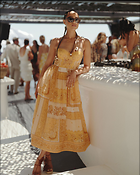Celebrity Photo: Nathalie Emmanuel
1200x1500 184 kb
Viewed 16 times
@BestEyeCandy.com