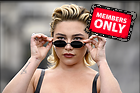Celebrity Photo: Florence Pugh
6000x4000 4.5 mb
Viewed 1 time
@BestEyeCandy.com