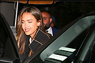 Celebrity Photo: Jessica Alba
14 Photos
Photoset #713459
@BestEyeCandy.com