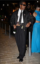 Celebrity Photo: Rihanna
942x1485 527 kb
Viewed 7 times
@BestEyeCandy.com