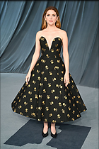 Celebrity Photo: Anna Kendrick
1200x1800 262 kb
Viewed 8 times
@BestEyeCandy.com