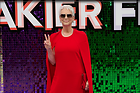 Celebrity Photo: Jamie Lee Curtis
4000x2667   1.2 mb
Viewed 5 times
@BestEyeCandy.com