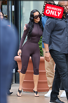 Celebrity Photo: Kimberly Kardashian
1999x3000 2.4 mb
Viewed 0 times
@BestEyeCandy.com