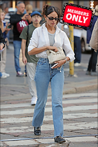 Celebrity Photo: Eiza Gonzalez
2333x3500 3.0 mb
Viewed 0 times
@BestEyeCandy.com