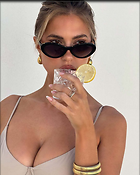 Celebrity Photo: Kara Del Toro
6 Photos
Photoset #709320
@BestEyeCandy.com