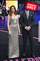 Celebrity Photo: Ana De Armas
3295x4943 2.2 mb
Viewed 1 time
@BestEyeCandy.com