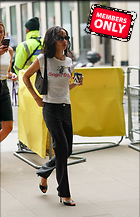 Celebrity Photo: Zoe Kravitz
2260x3500 2.2 mb
Viewed 0 times
@BestEyeCandy.com