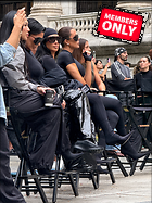 Celebrity Photo: Kimberly Kardashian
2625x3500 3.9 mb
Viewed 0 times
@BestEyeCandy.com