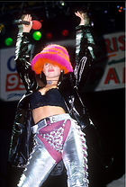 Celebrity Photo: Dannii Minogue
1200x1787 286 kb
Viewed 10 times
@BestEyeCandy.com