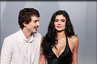 Celebrity Photo: Kylie Jenner
45 Photos
Photoset #736877
@BestEyeCandy.com