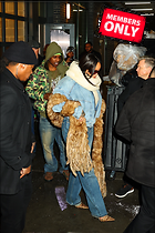 Celebrity Photo: Rihanna
1624x2435 1.7 mb
Viewed 0 times
@BestEyeCandy.com