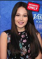 Kelli Berglund at Power of Young Hollywood Party in Los Angeles 08-16-2016
3000x4200 1.6 mb
Viewed 1 time
@BestEyeCandy.com