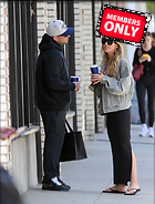 Celebrity Photo: Audrina Patridge
1797x2364 2.5 mb
Viewed 1 time
@BestEyeCandy.com