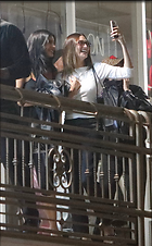 Celebrity Photo: Kylie Jenner
141 Photos
Photoset #724448
@BestEyeCandy.com