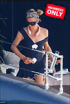 Celebrity Photo: Paris Hilton
2339x3500 2.3 mb
Viewed 2 times
@BestEyeCandy.com