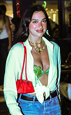 Celebrity Photo: Dua Lipa
768x1236 322 kb
Viewed 10 times
@BestEyeCandy.com