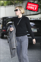 Celebrity Photo: Charlize Theron
2200x3300 1.5 mb
Viewed 1 time
@BestEyeCandy.com