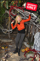 Celebrity Photo: Peyton Roi List
2400x3600 1.6 mb
Viewed 2 times
@BestEyeCandy.com