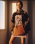 Celebrity Photo: Olivia Rodrigo
1200x1485 154 kb
Viewed 8 times
@BestEyeCandy.com