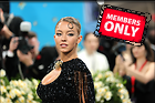Celebrity Photo: Sydney Sweeney
6000x4000 3.5 mb
Viewed 1 time
@BestEyeCandy.com