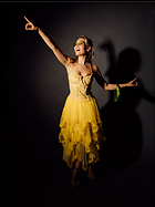 Celebrity Photo: Kelli Berglund
1200x1599 96 kb
Viewed 3 times
@BestEyeCandy.com