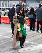 Celebrity Photo: Becky G
2 Photos
Photoset #731242
@BestEyeCandy.com