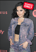 Celebrity Photo: Becky G
3614x5251 4.2 mb
Viewed 1 time
@BestEyeCandy.com