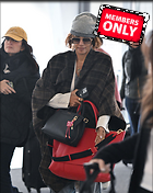 Celebrity Photo: Halle Berry
2779x3500 2.2 mb
Viewed 0 times
@BestEyeCandy.com