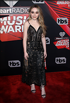 Celebrity Photo: Sabrina Carpenter
2400x3499 1.2 mb
Viewed 9 times
@BestEyeCandy.com