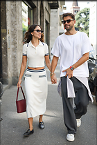 Celebrity Photo: Eiza Gonzalez
1200x1800 283 kb
Viewed 6 times
@BestEyeCandy.com