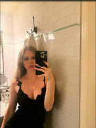 Celebrity Photo: Erin Moriarty
2 Photos
Photoset #739788
@BestEyeCandy.com