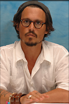 Celebrity Photo: Johnny Depp
2000x3008 499 kb
Viewed 3 times
@BestEyeCandy.com