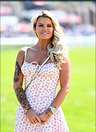 Celebrity Photo: Kerry Katona
28 Photos
Photoset #708385
@BestEyeCandy.com