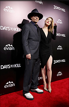 Celebrity Photo: Johnny Depp
1200x1865 196 kb
Viewed 3 times
@BestEyeCandy.com