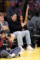 Celebrity Photo: Madison Beer
1280x1906 264 kb
Viewed 5 times
@BestEyeCandy.com