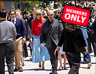 Celebrity Photo: Gwyneth Paltrow
3300x2550 5.1 mb
Viewed 0 times
@BestEyeCandy.com