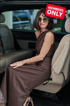 Celebrity Photo: Paz Vega
3530x5295 2.4 mb
Viewed 0 times
@BestEyeCandy.com