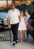 Celebrity Photo: Taylor Swift
1424x2048   367 kb
Viewed 10 times
@BestEyeCandy.com